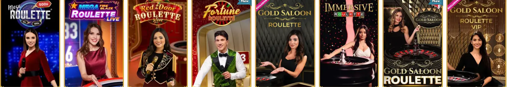 life casino slots 