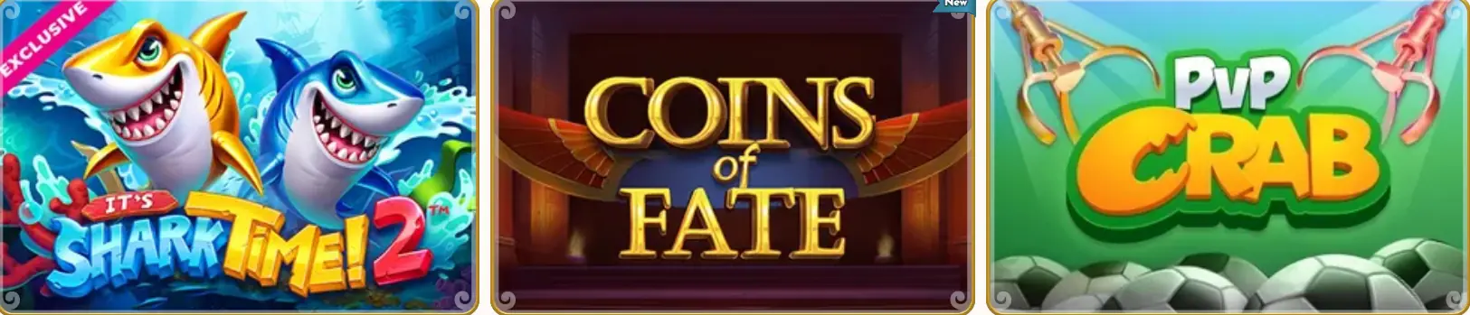 games online casino Adrenaline 